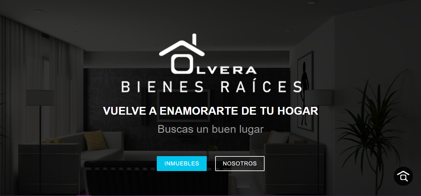 programa