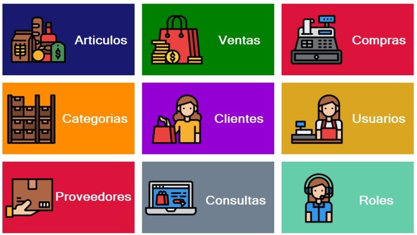 programa