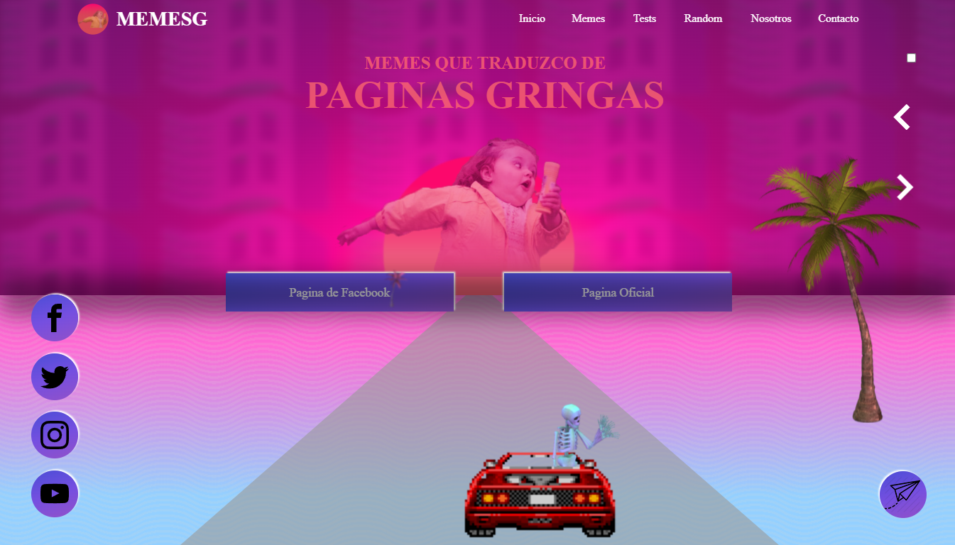 programa